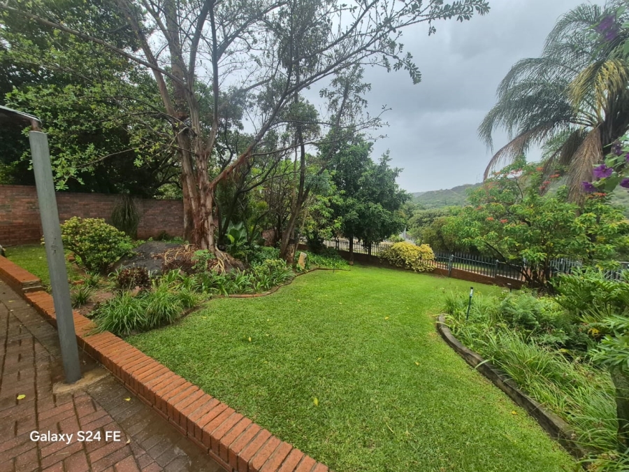 4 Bedroom Property for Sale in Safari Gardens North West